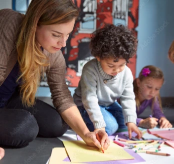 SproutStart Academy photo 4