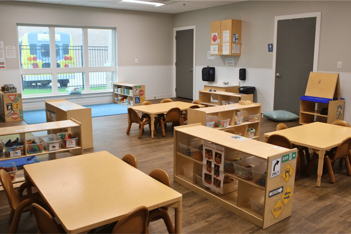 Childcare Network photo 5