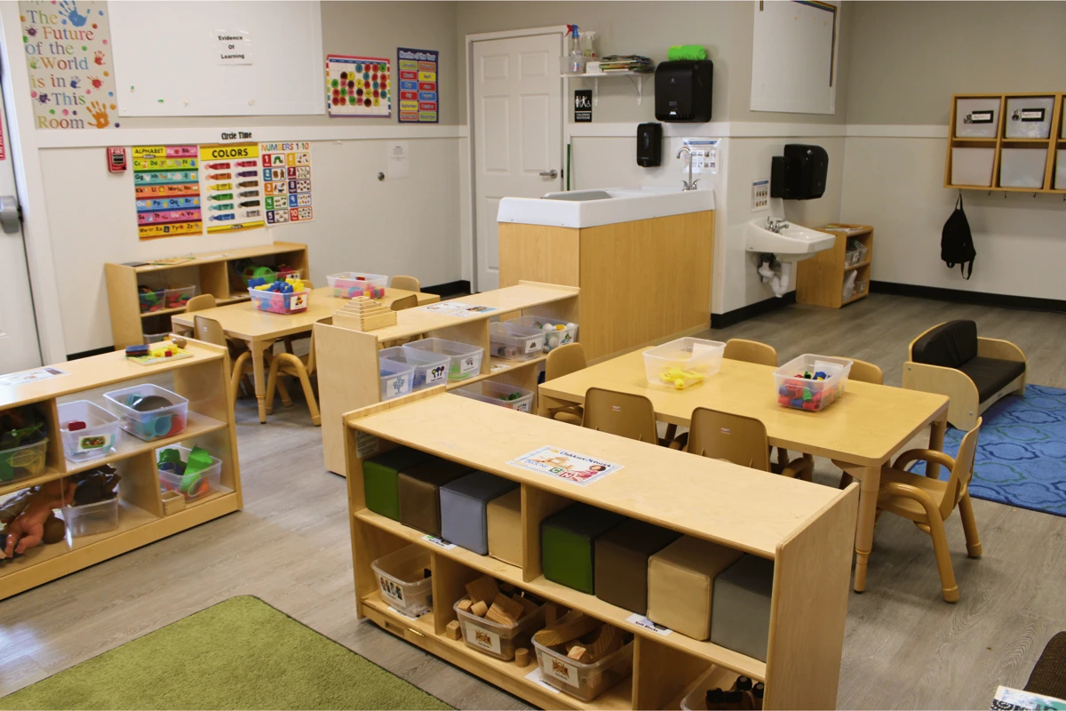 Childcare Network photo 3