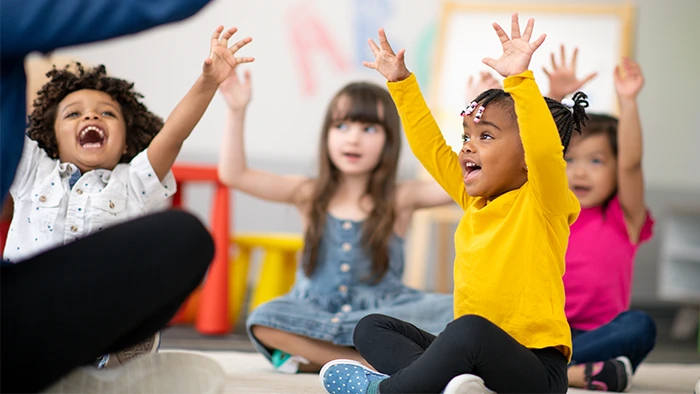 Childcare Network photo 5