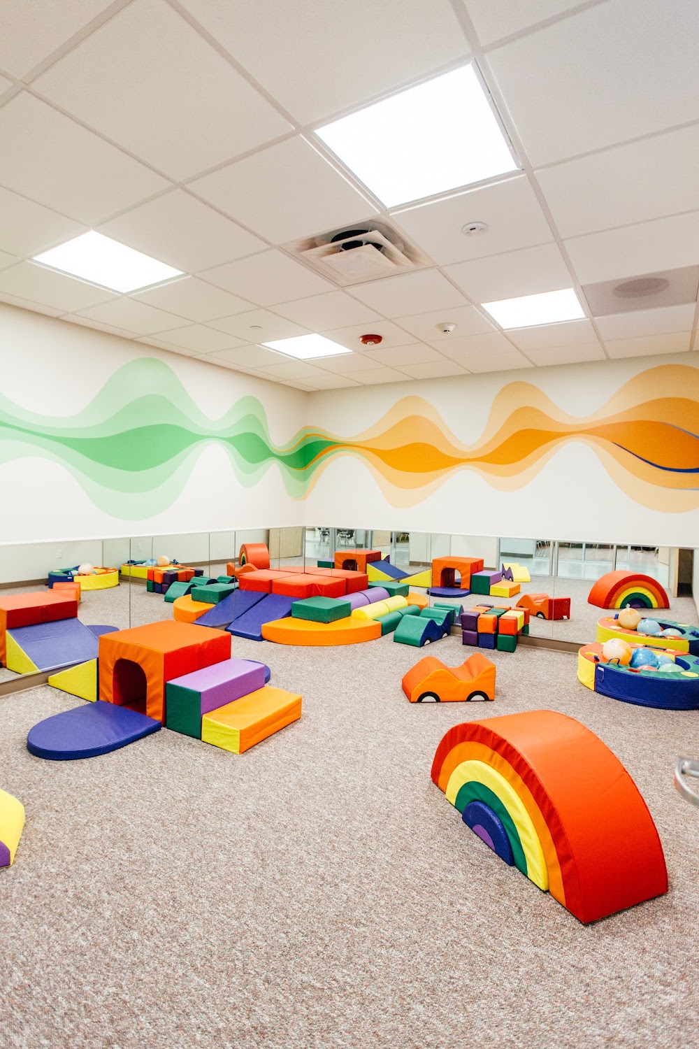 Abacus School of Austin