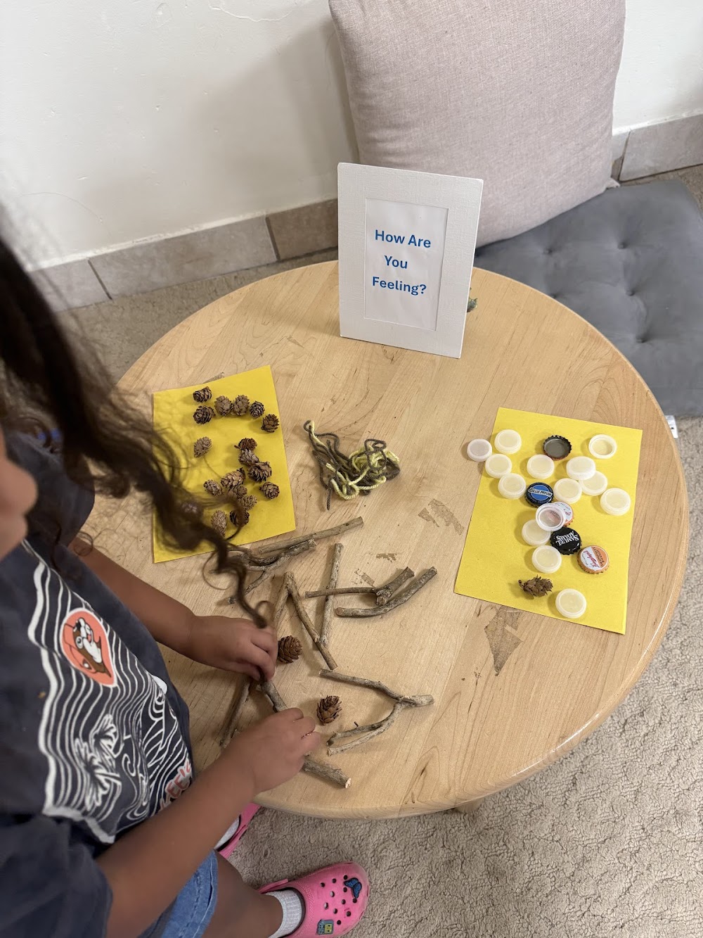 Koala Cubs Learning Academy