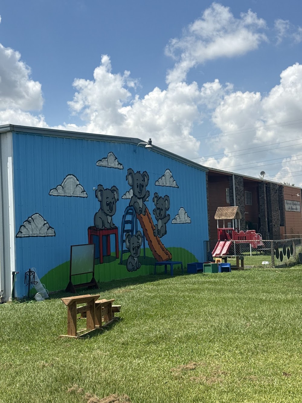 Koala Cubs Learning Academy photo 2