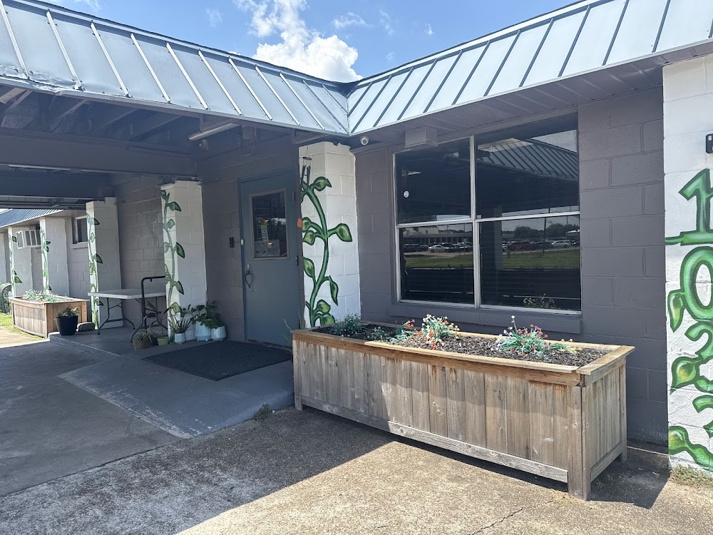 Koala Cubs Learning Academy photo 3