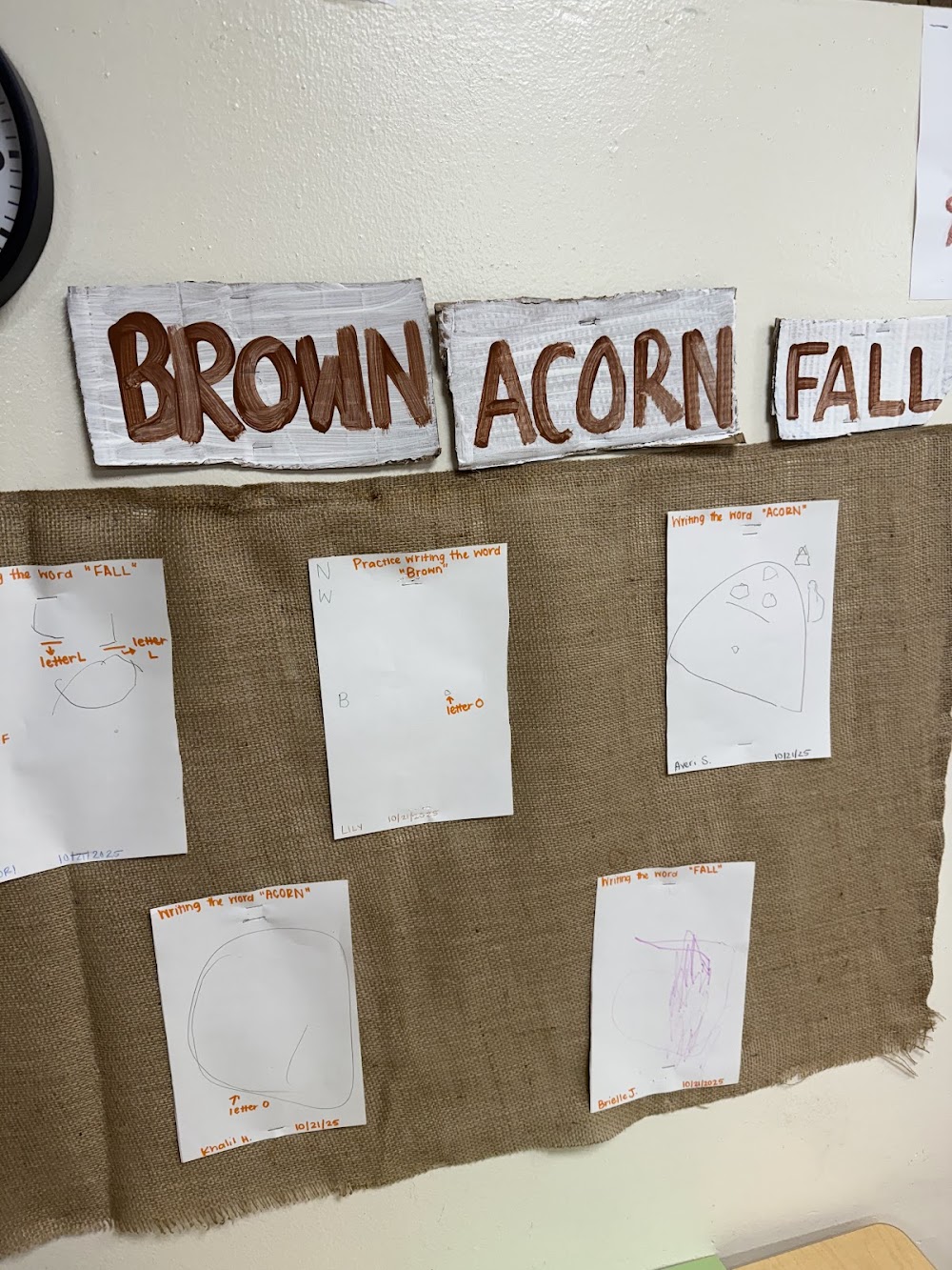 Koala Cubs Learning Academy photo 4