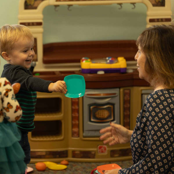 Gracepointe Church photo 4