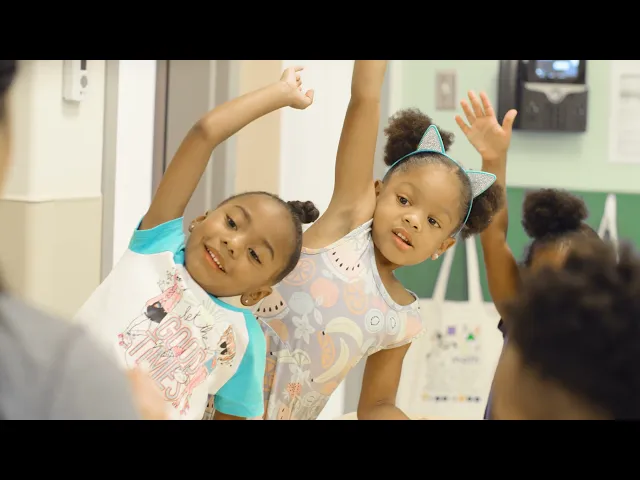 Primrose School of Atascocita photo 4