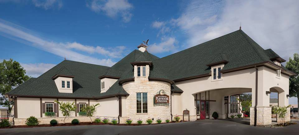 Little Sunshine's Playhouse of Southlake, TX photo 2