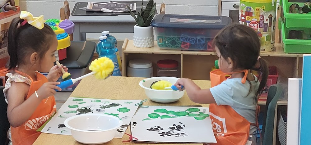 Achievers Of Excellence Learning Academy photo 3