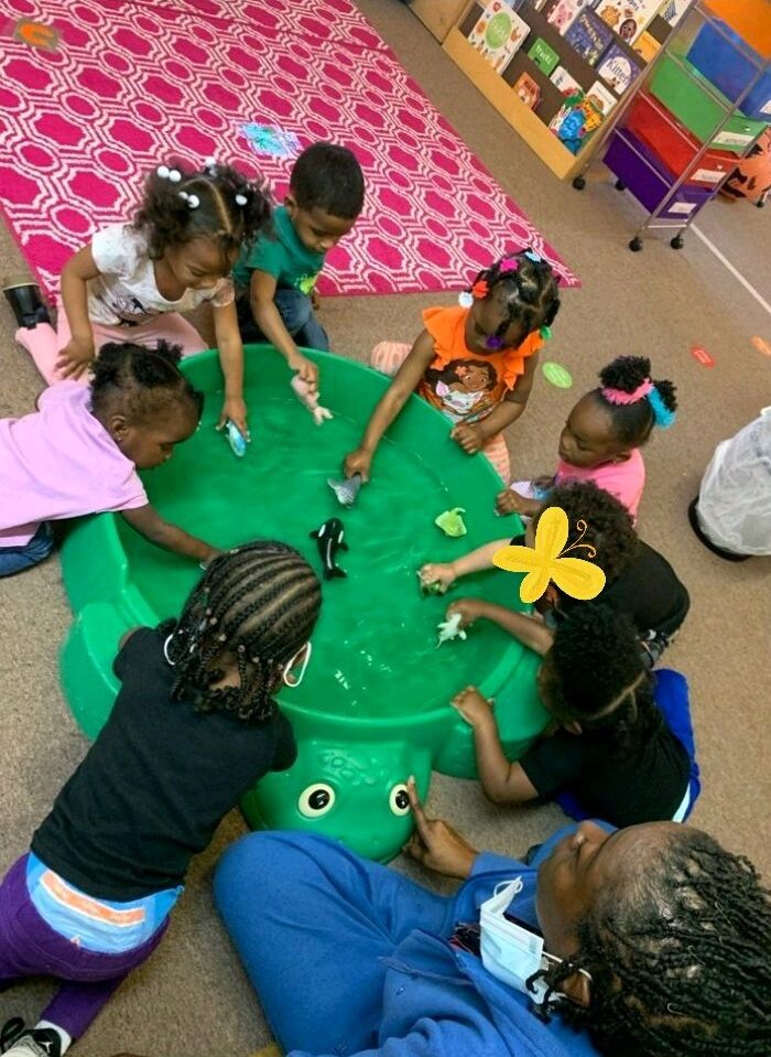 Achievers Of Excellence Learning Academy photo 2