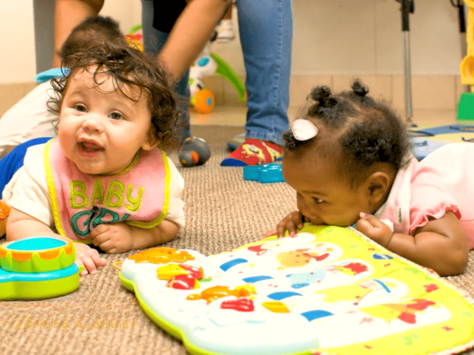 Achievers Of Excellence Learning Academy photo 4