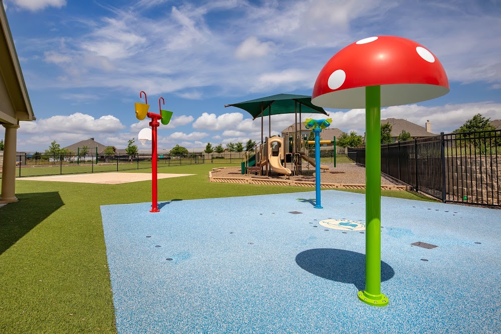 Primrose School of Crystal Falls