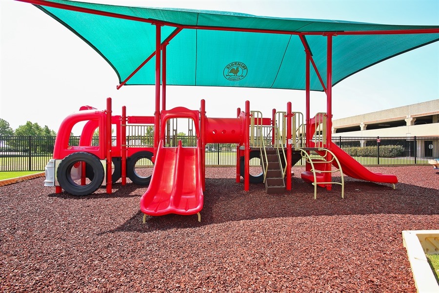 Primrose School of Richardson photo 5