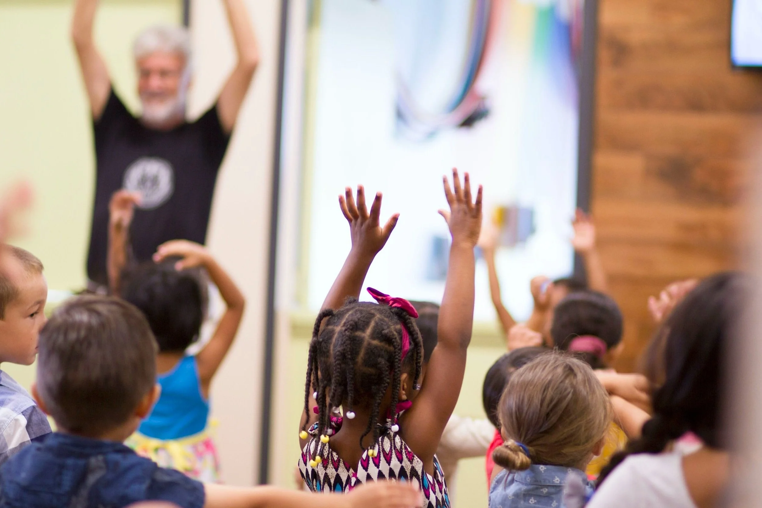 First Baptist Church of Palmer