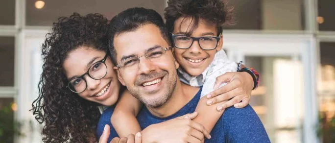 Goodwill Central Texas Community Center photo 3