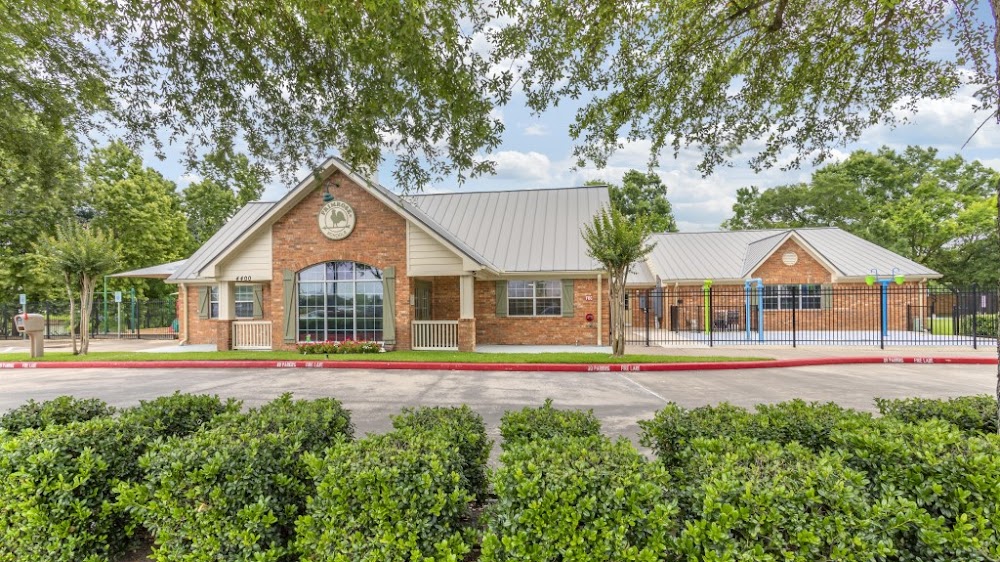 Primrose School of Sienna photo 2