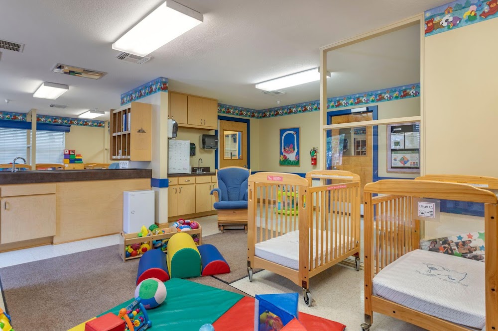 Primrose School of Sienna photo 5