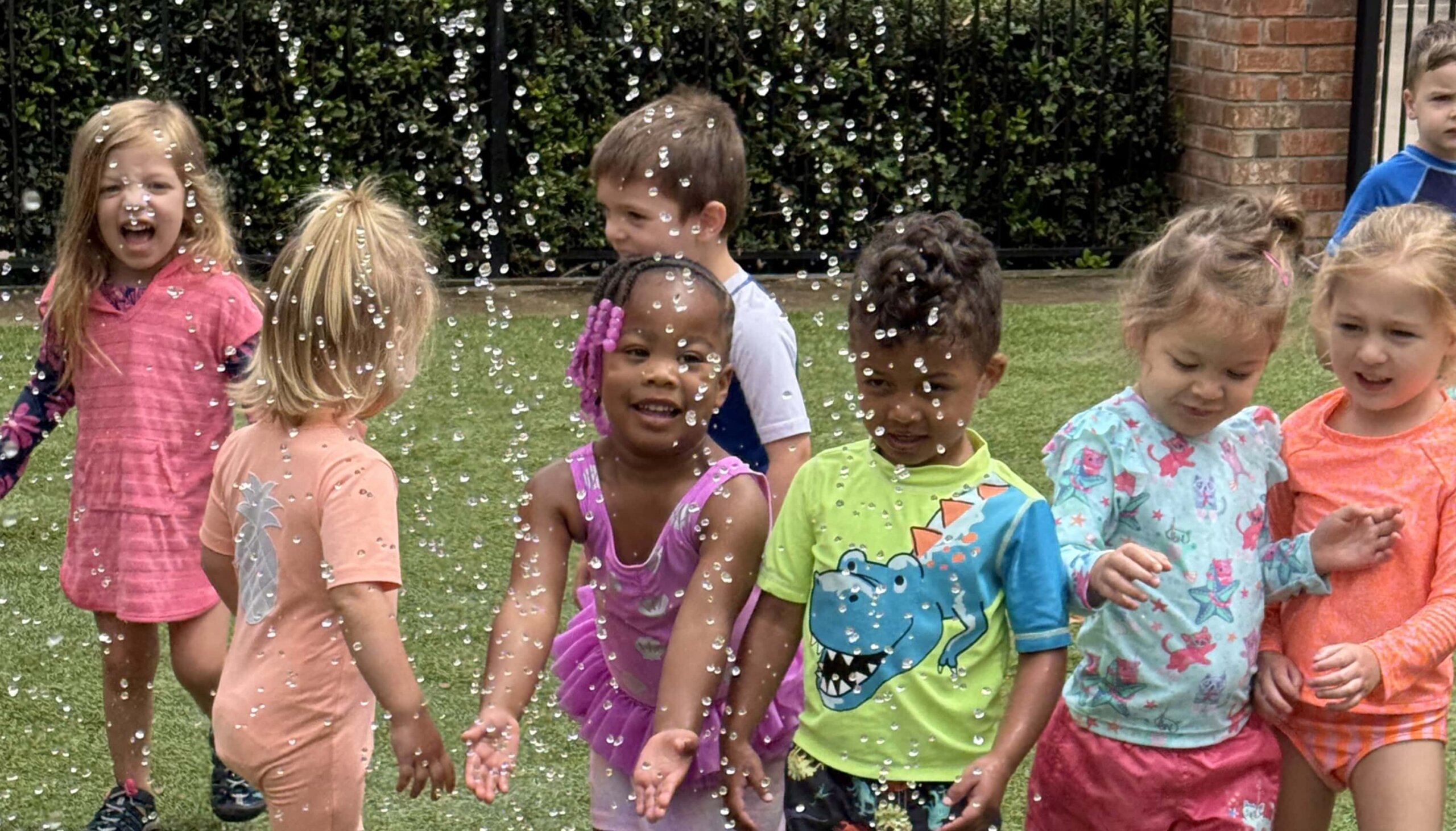 Primrose School of Sienna photo 4