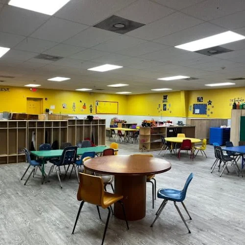 Little Bo Peep Lawndale photo 5