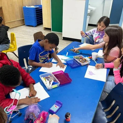 Little Bo Peep Lawndale photo 4