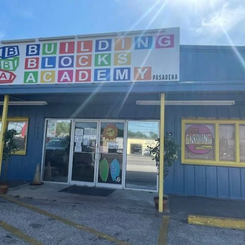 Little Bo Peep Lawndale photo 2