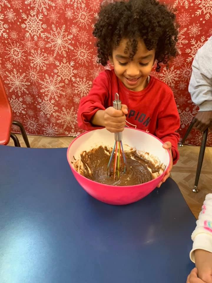 KIDS Rainbow Academy