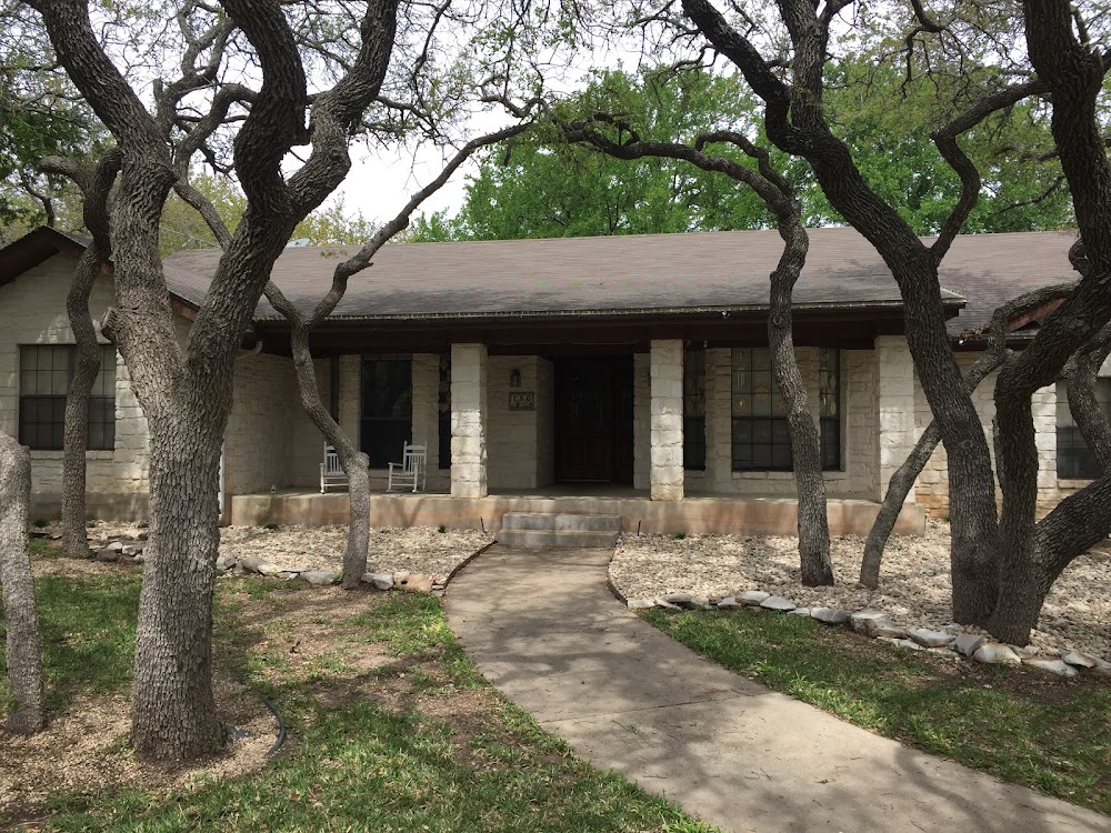 Sproutlets Learning Center photo 4