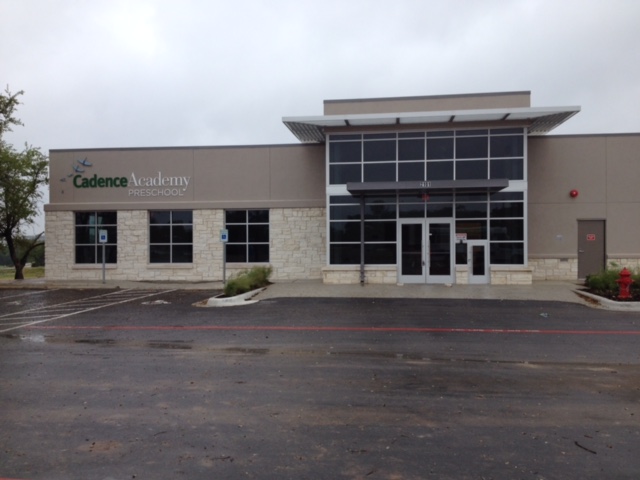 Cadence Academy Preschool photo 4