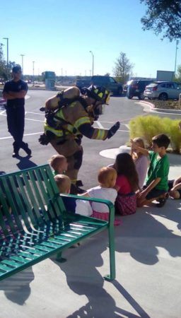 Cadence Academy Preschool photo 5