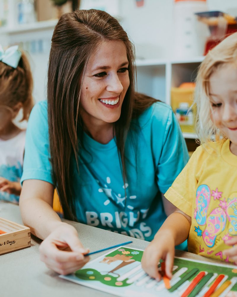 Bright Minds Academy photo 4