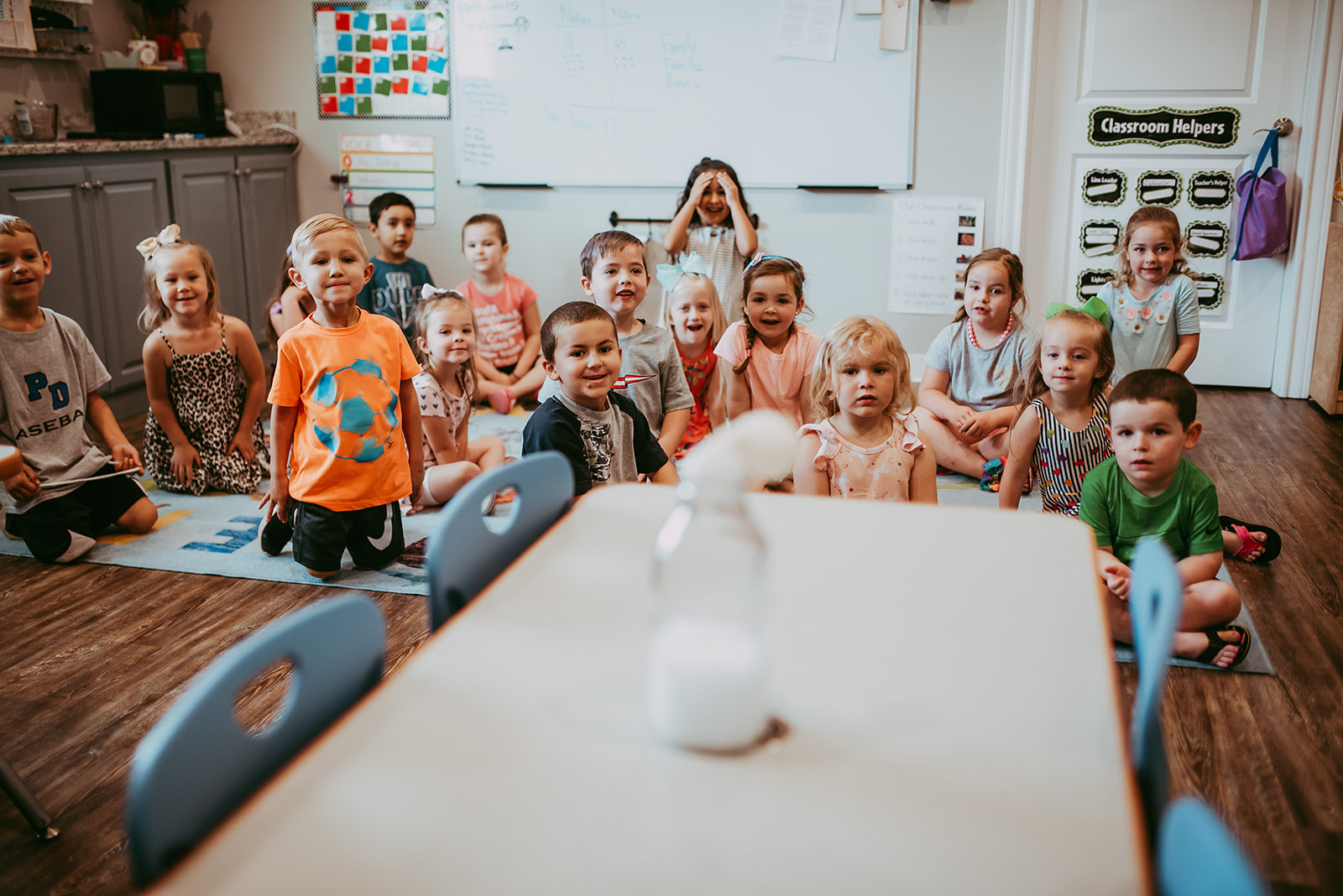 Bright Minds Academy photo 5