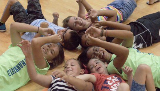 St. John Lutheran Preschool photo 2