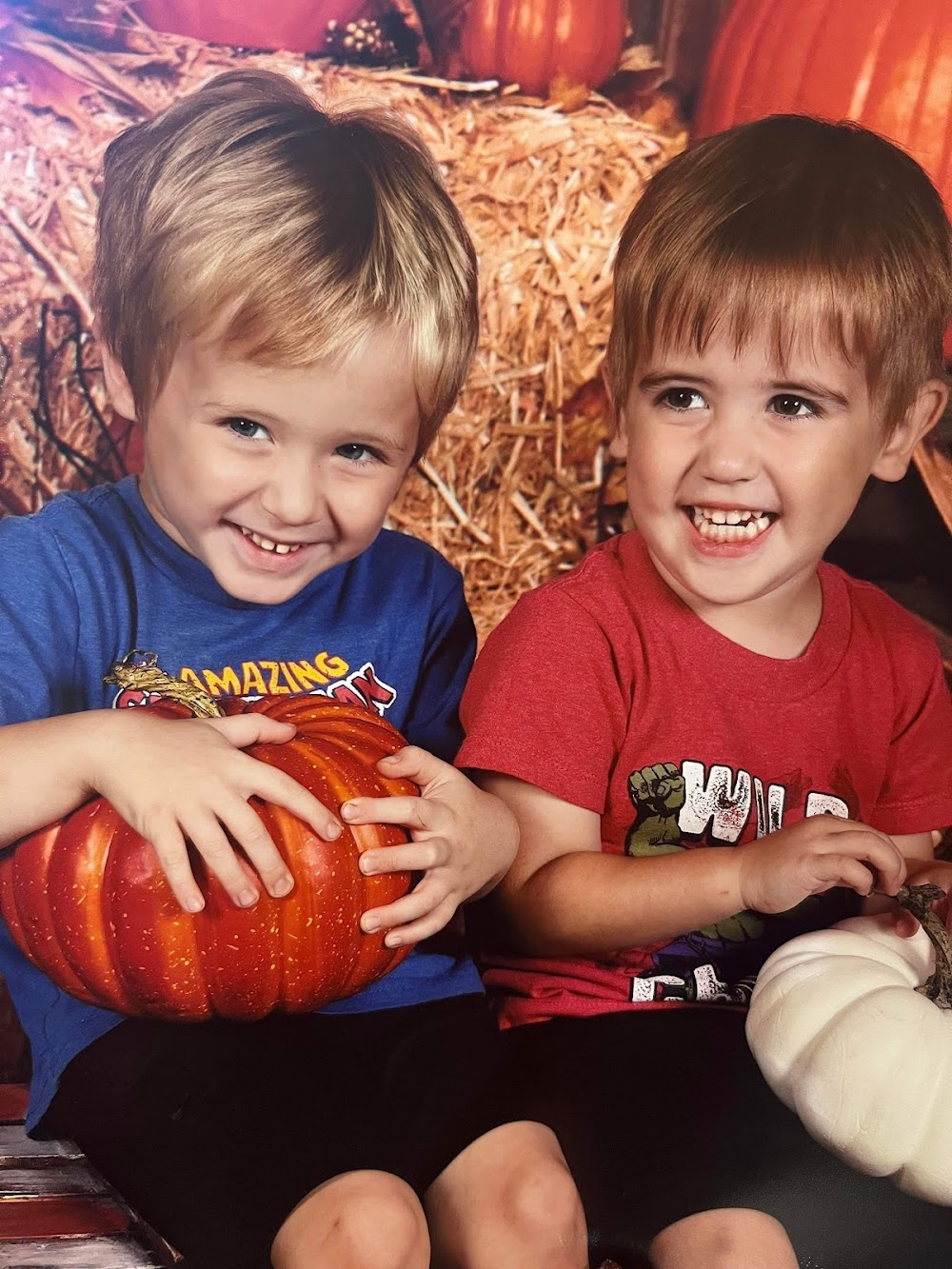 Terry's Treehouse Learning Center