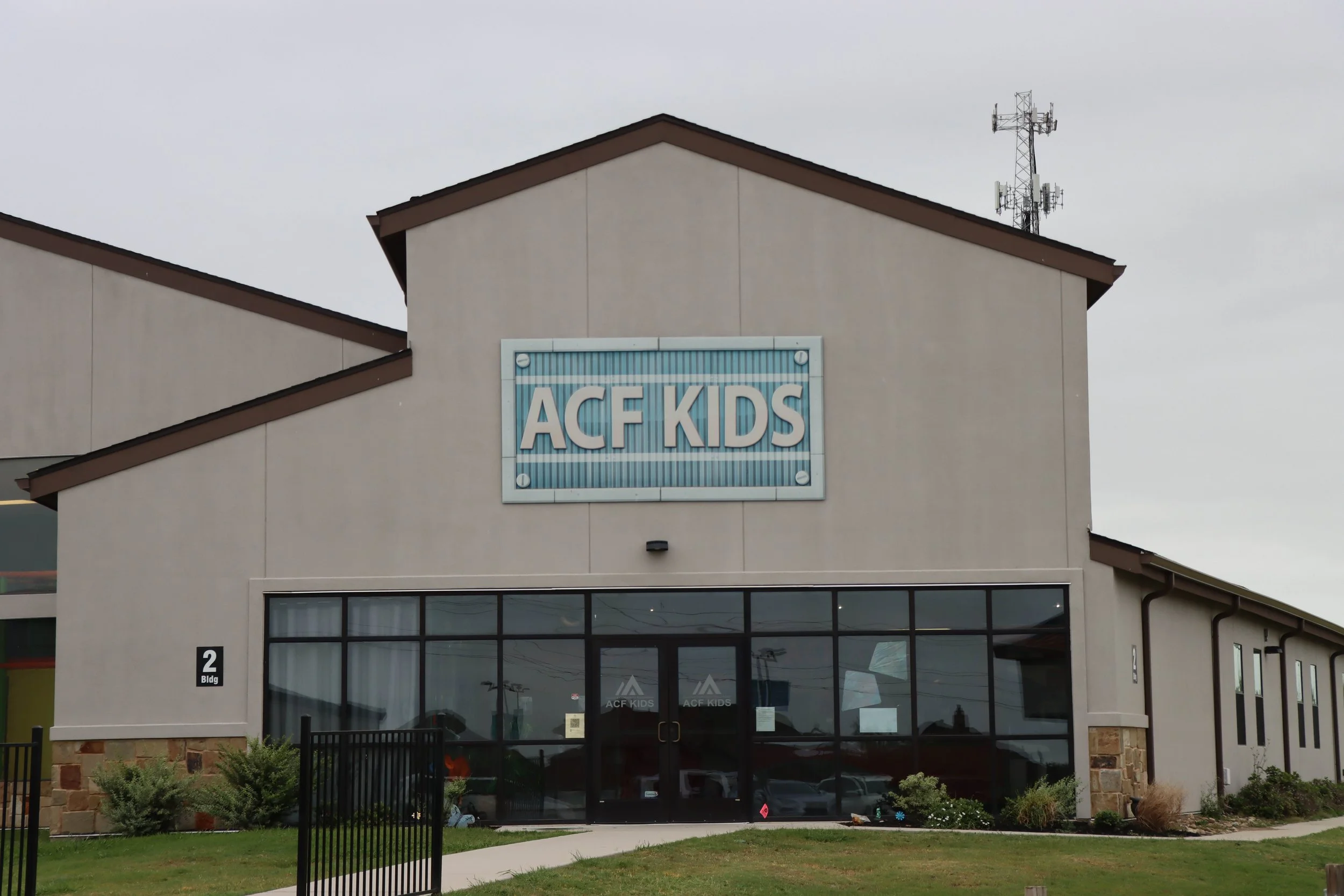 First Flight Preschool photo 3