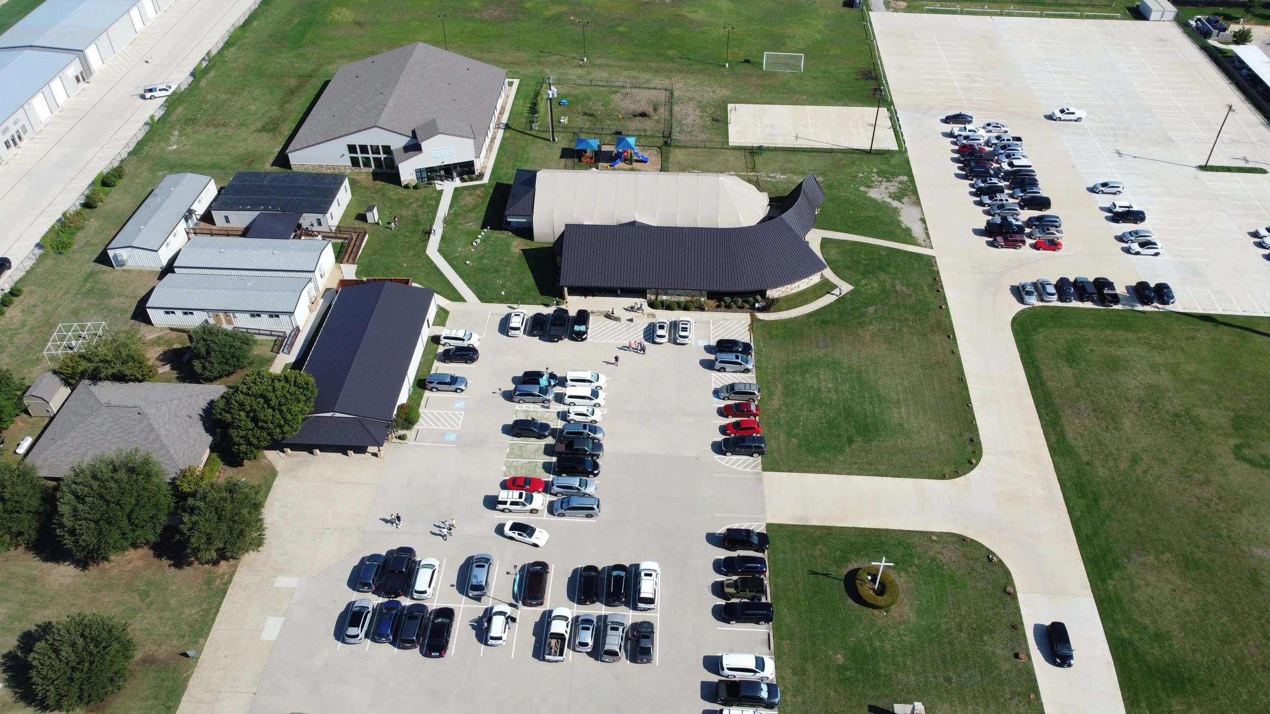 First Flight Preschool photo 5