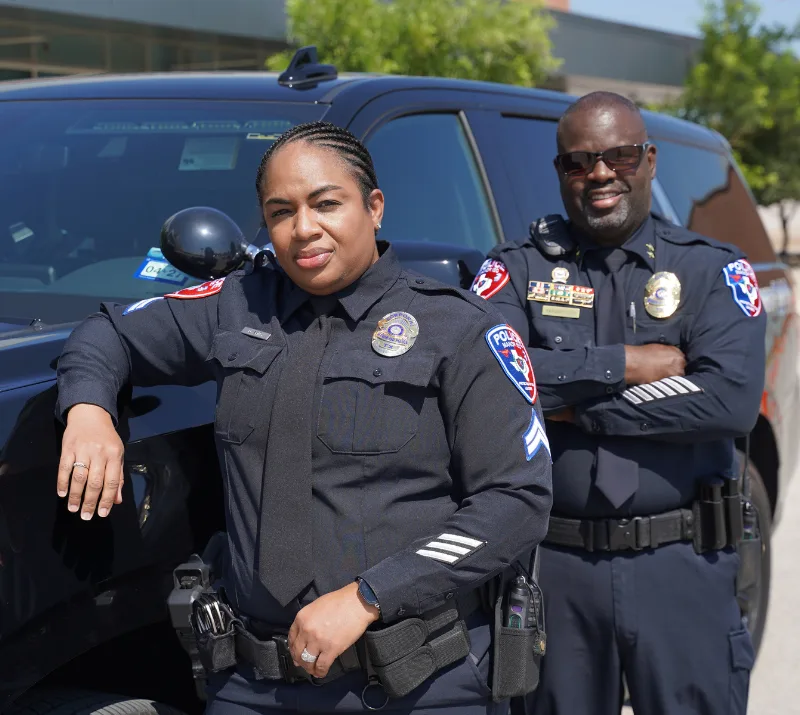 Presidential Meadows Elem School photo 5