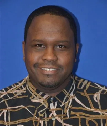 Presidential Meadows Elem School photo 4