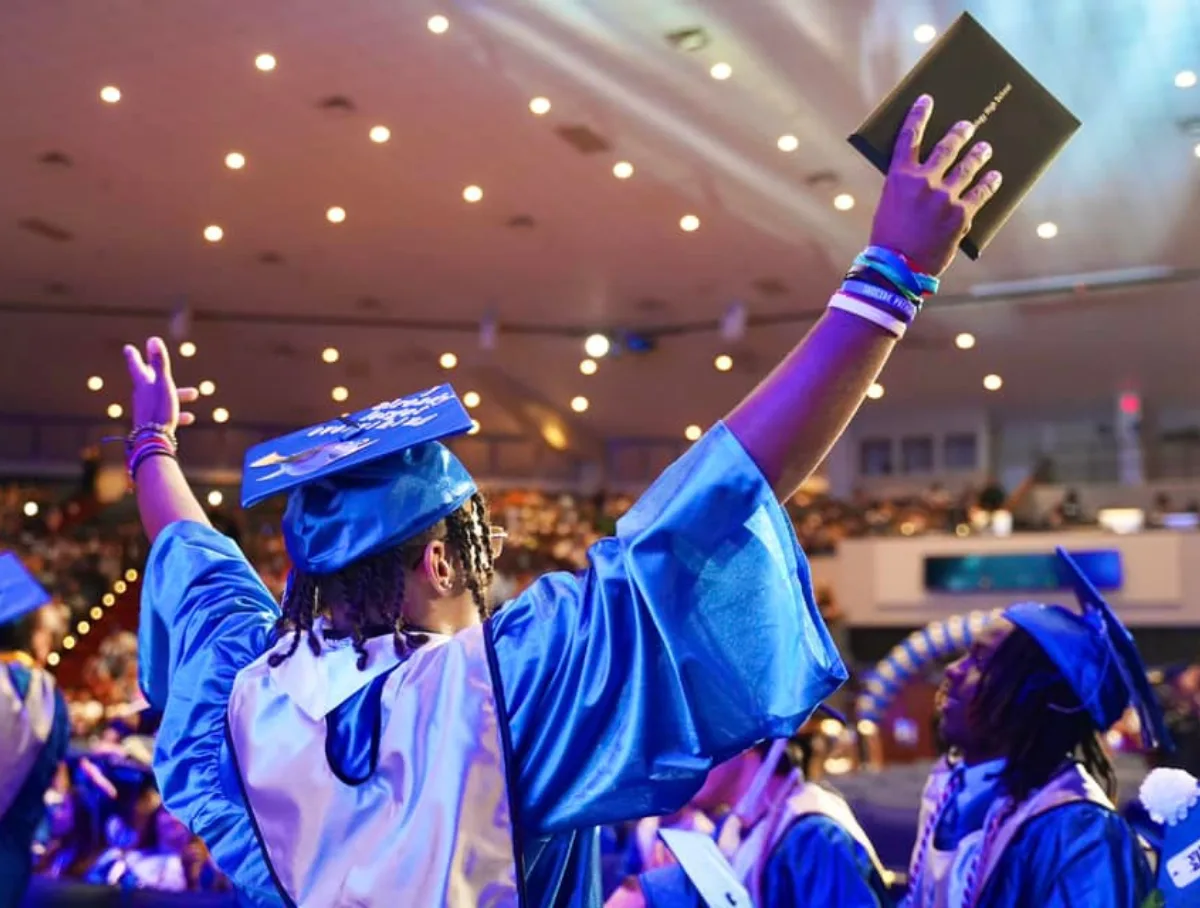 Presidential Meadows Elem School photo 2