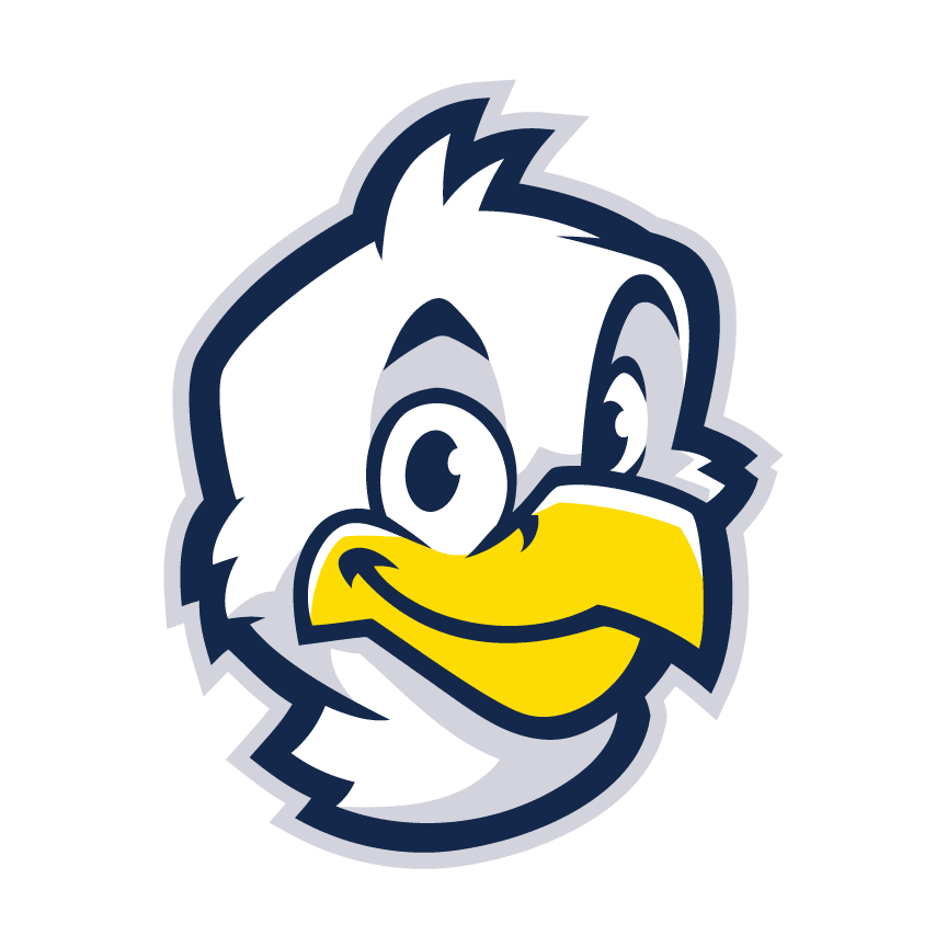 Presidential Meadows Elem School photo 3