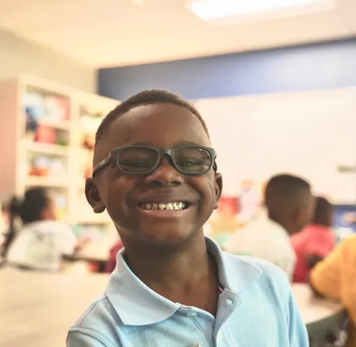 ShadowGlen Elementary photo 4