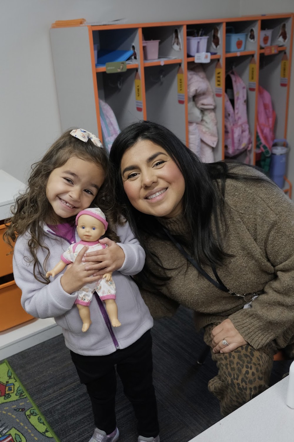 Preschool at Church Eleven32