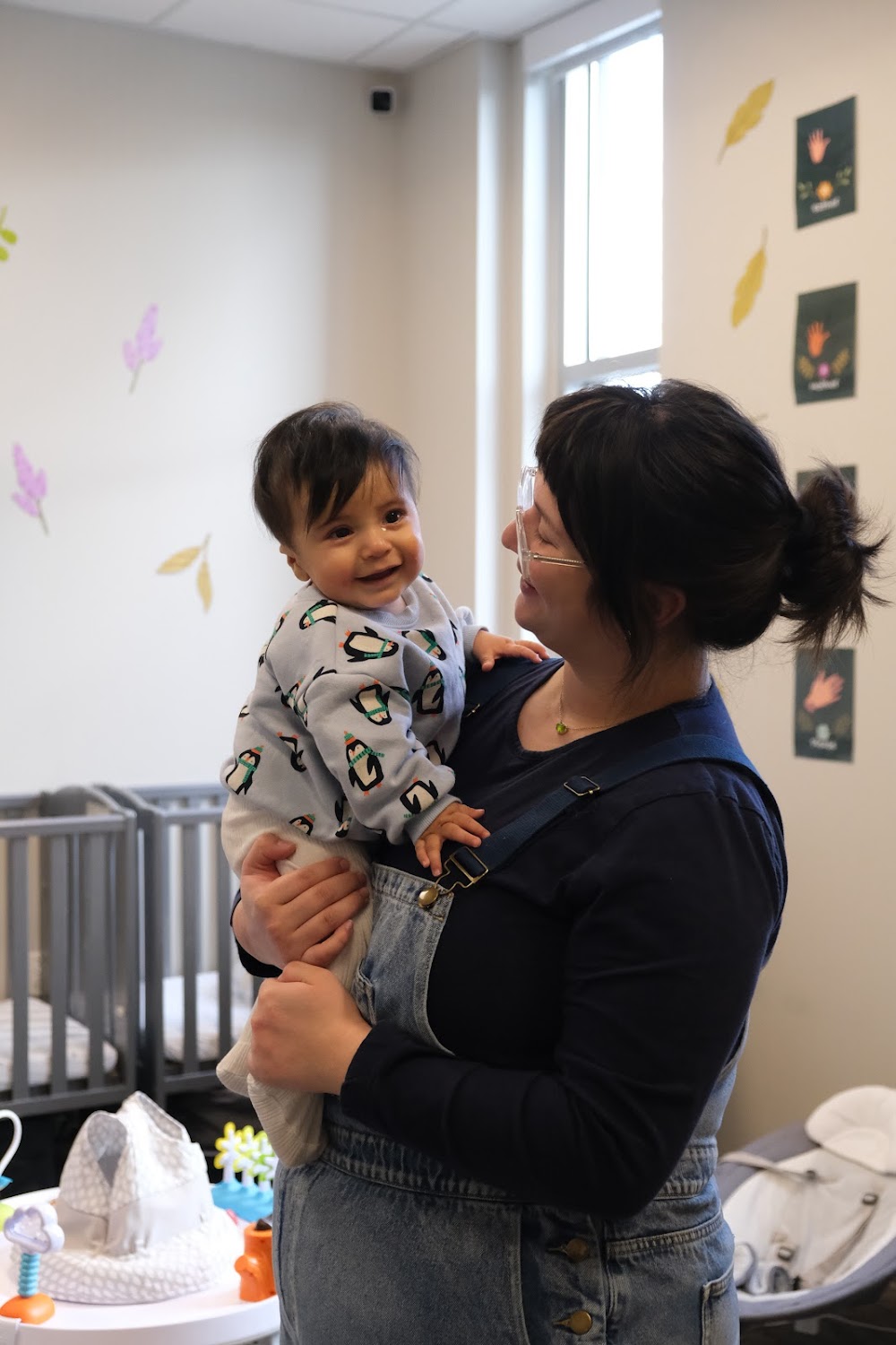 Preschool at Church Eleven32 photo 3