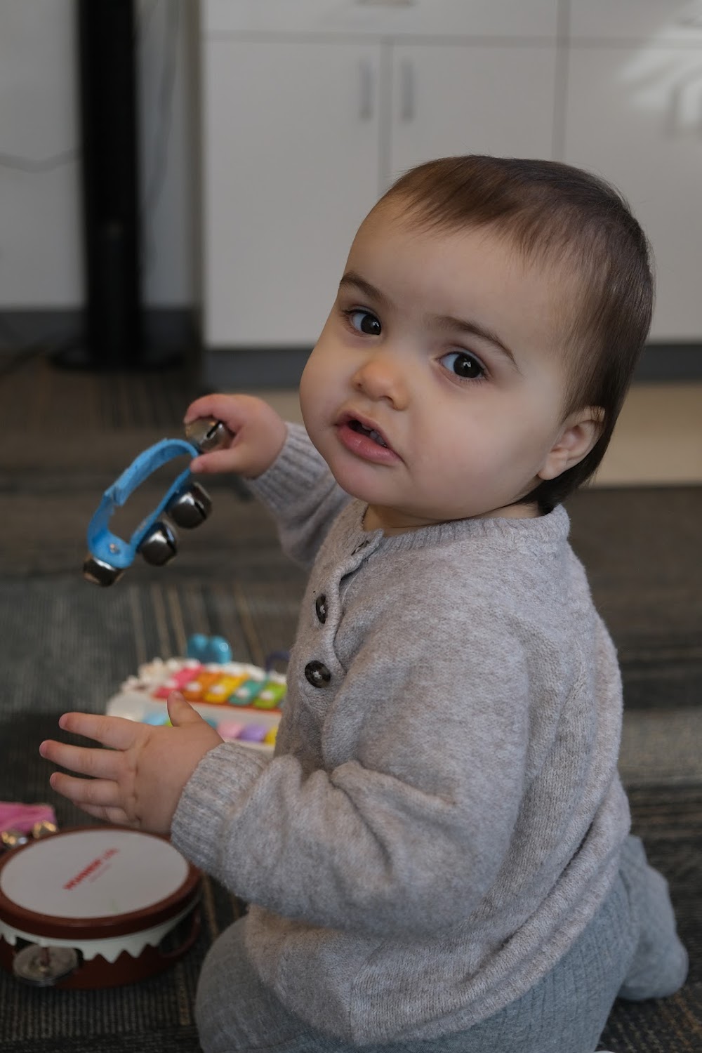 Preschool at Church Eleven32 photo 4