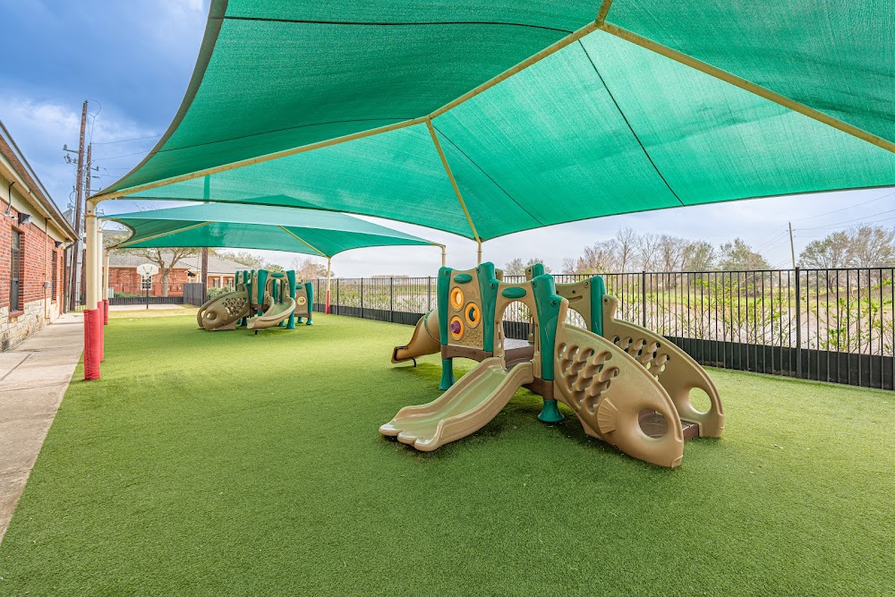 Unique Minds Montessori School photo 3