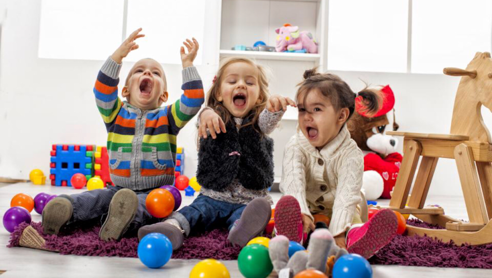 Priceless Childcare And Learning Center photo 4