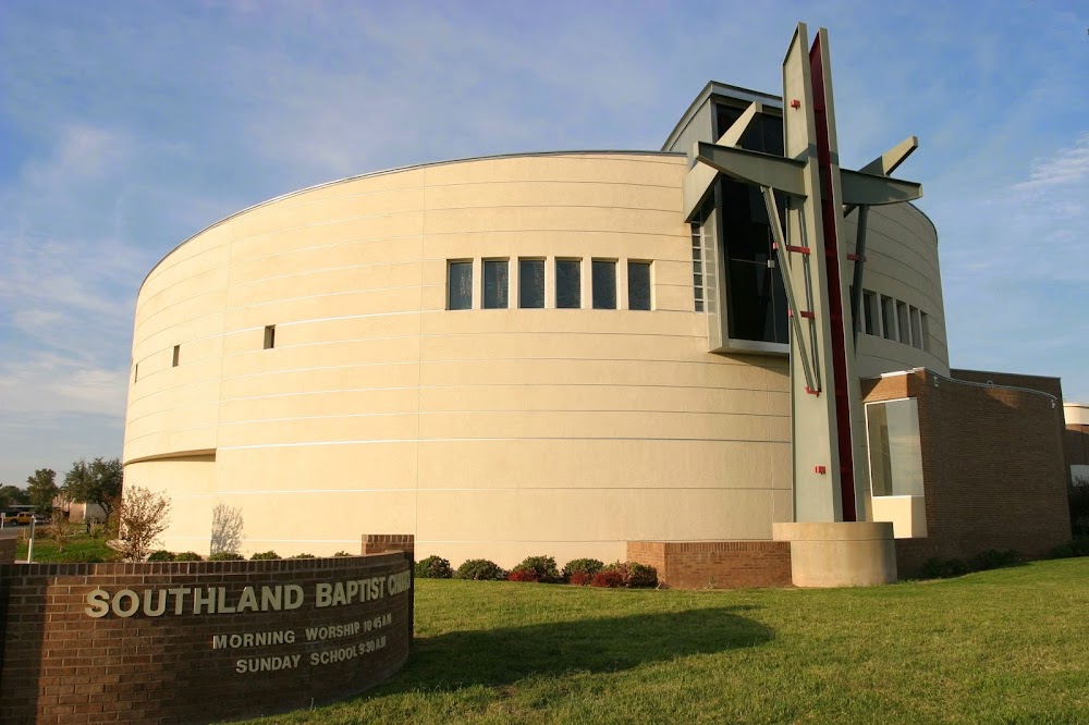 Southland Baptist Church