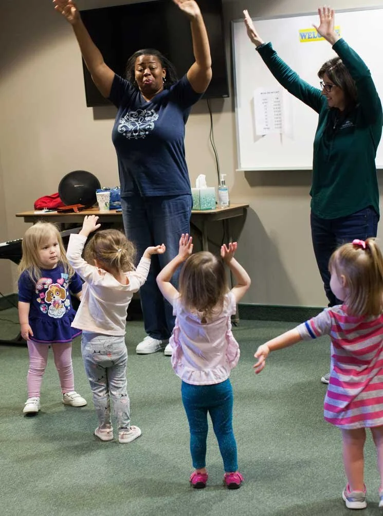 The Summit School photo 2