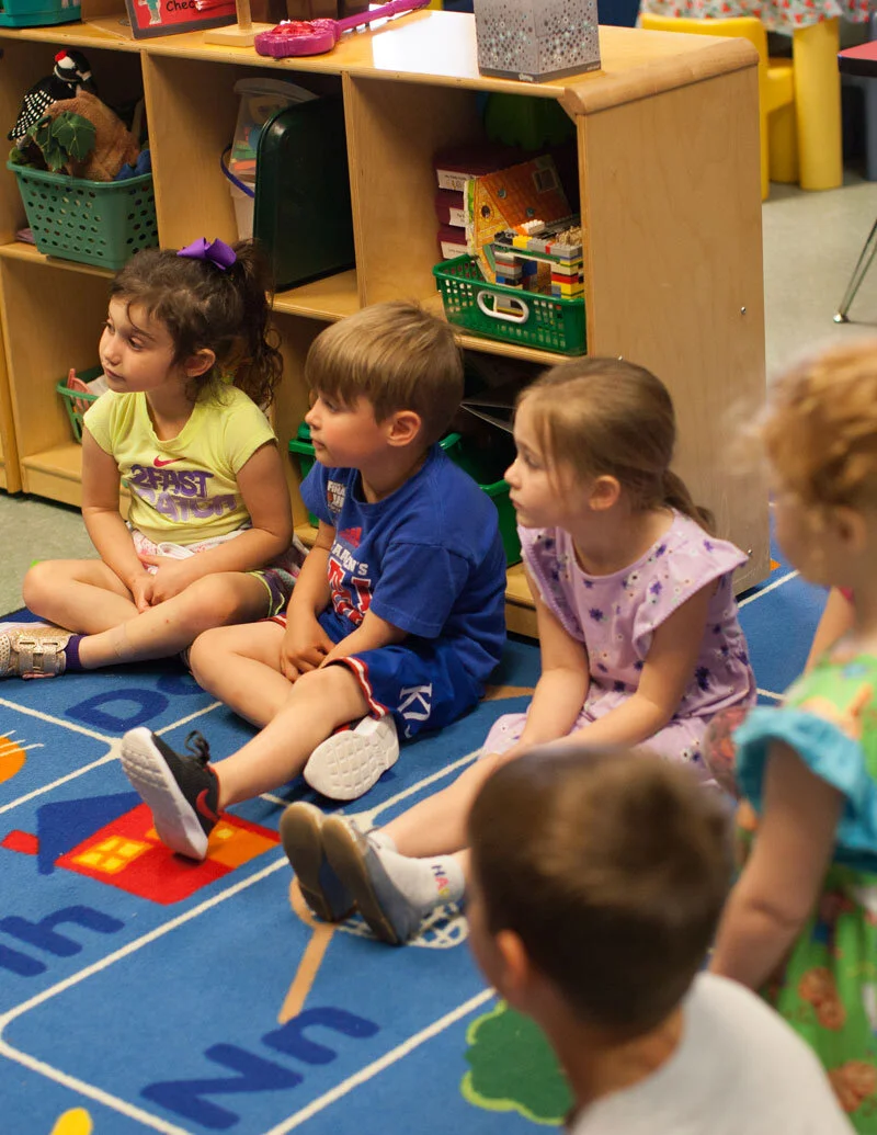 The Summit School photo 4