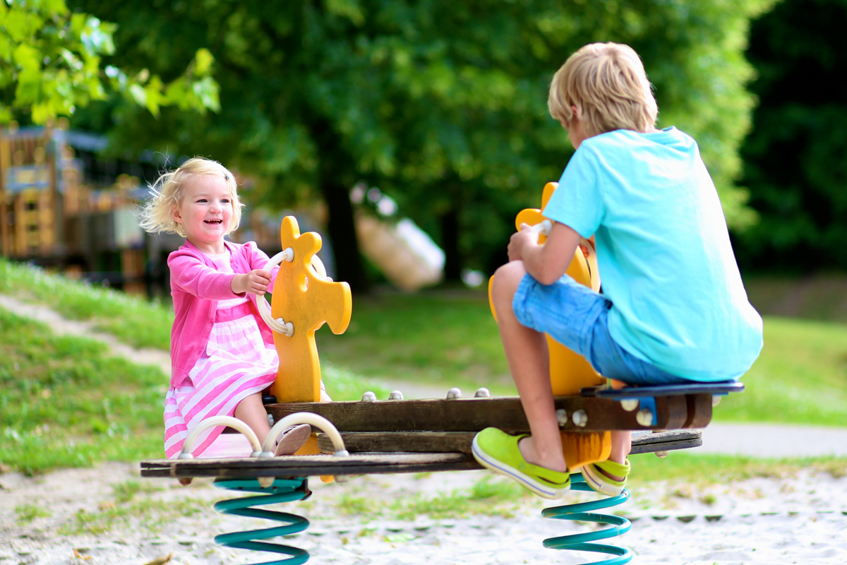 The Lighthouse School of Excellence - Willis photo 5