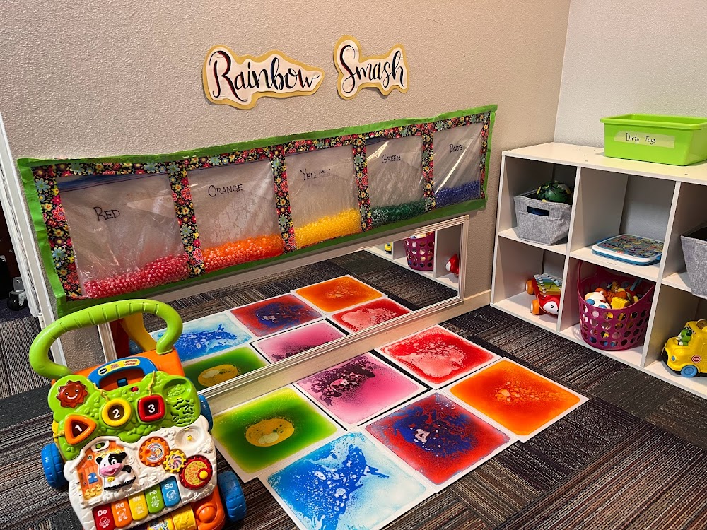 Mid-Cities Scholars of Bedford